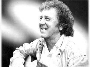 Помер петербурзький бард Юрій Кукін, автор гімну геологів Помер петербурзький бард Юрій Кукін, автор гімну геологів