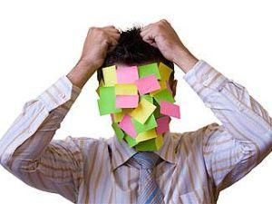 В Южной Корее трудоголиков отправляют в принудительный отпуск В Южной Корее трудоголиков отправляют в принудительный отпуск