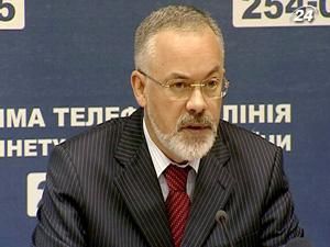 Наблюдатели зафиксировали сбои "электронного вступления" Наблюдатели зафиксировали сбои "электронного вступления"