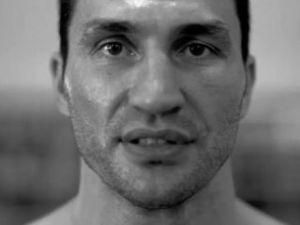 Володимир Кличко хоче провести бій на НСК Олімпійський