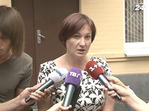 Печерский райсуд перенес рассмотрение дела Пукача Печерский райсуд перенес рассмотрение дела Пукача