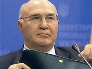 Стельмах не найбагатший пенсіонер Стельмах не найбагатший пенсіонер