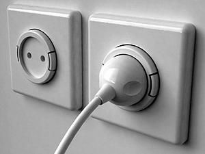 В Запорожье 3-летний ребенок погиб от поражения электротоком В Запорожье 3-летний ребенок погиб от поражения электротоком