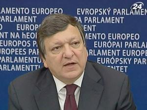 Евросоюз объявил войну "большой тройке" рейтинговых агенств