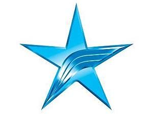 НКРС отказался продолжить "Киевстару" лицензию на на мобильную связь GSM-900 и GSM-1800 НКРС отказался продолжить "Киевстару" лицензию на на мобильную связь GSM-900 и GSM-1800