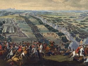 8 липня. День в історії - 8 липня 2011 - Телеканал новин 24 8 липня. День в історії - 8 липня 2011 - Телеканал новин 24