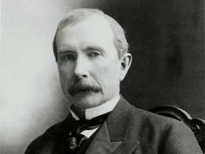 8 липня. Люди в історії - 8 липня 2011 - Телеканал новин 24 8 липня. Люди в історії - 8 липня 2011 - Телеканал новин 24