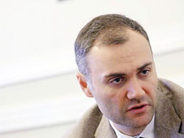 НБУ усилит требования видачи кредитов НБУ усилит требования видачи кредитов