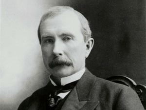 8 июля. Люди в истории - 8 июля 2011 - Телеканал новин 24