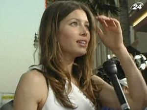 Джессіка Біл та Джастін Тімберлейк знову зустрічаються Джессіка Біл та Джастін Тімберлейк знову зустрічаються