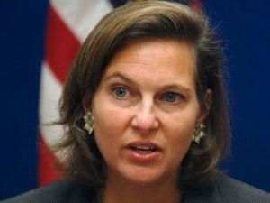 Власти Беларуси призывают освободить задержанных во время акций протеста Власти Беларуси призывают освободить задержанных во время акций протеста