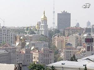 Ипотечные кредиты обещают сделать доступными