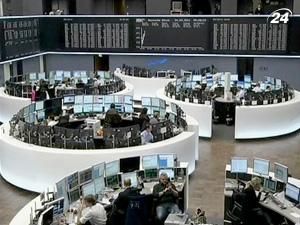Акціонери NYSE Euronext схвалили поглинання біржі за $9,43 млрд.