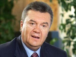 Сторонники Януковича проводят митинг в центре Киева Сторонники Януковича проводят митинг в центре Киева