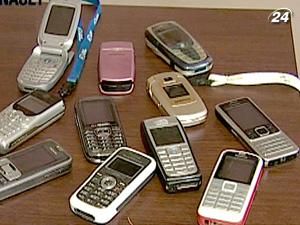 Запроваджено нові телеком-правила для операторів і абонентів Запроваджено нові телеком-правила для операторів і абонентів