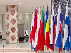 Европейский центральный банк повысил учетную ставку до 1,5%