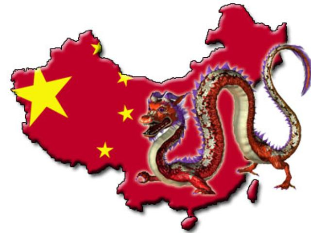 Китай сокращает инвестиции в стратегически важные отрасли экономики