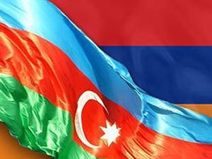 Армяне назвали условия нагорно-карабахского урегулирования