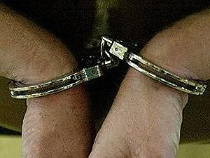 В Великобритании арестовали бывшего директора по коммуникациям премьер-министра