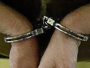 В Великобритании арестовали бывшего директора по коммуникациям премьер-министра В Великобритании арестовали бывшего директора по коммуникациям премьер-министра