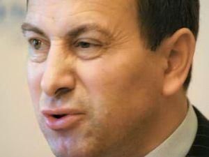 Оппозиция считает, что пенсионная реформа принята незаконно, а список "героев" опубликуют Оппозиция считает, что пенсионная реформа принята незаконно, а список "героев" опубликуют