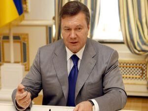 Закон про скасування обов'язкового техогляду — підписано