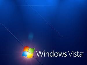 Microsoft прекращает поддержку Office XP и Windows Vista SP1