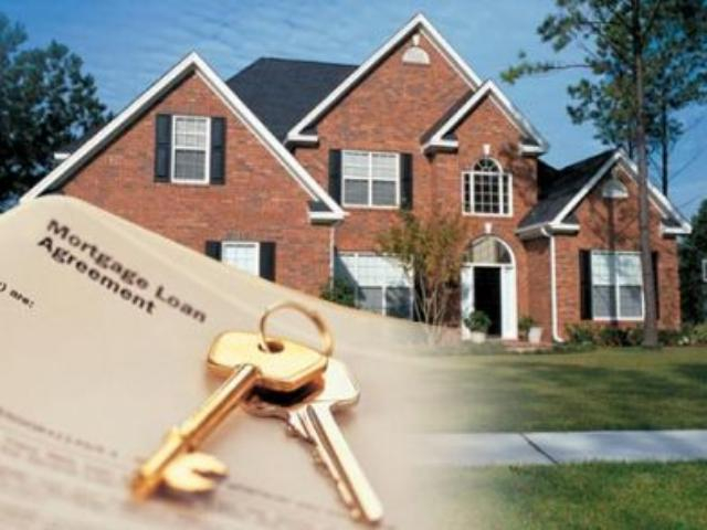 Банкиры: докризисной "халявы" в ипотеке не будет