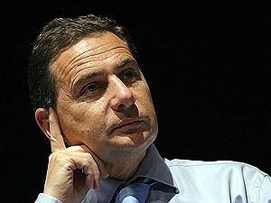 Во Франции впервые заговорили об отказе от использования АЭС Во Франции впервые заговорили об отказе от использования АЭС