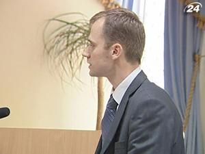 Защитник Тимошенко попросил перенести рассмотрение, поскольку болен Защитник Тимошенко попросил перенести рассмотрение, поскольку болен