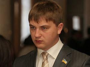 Міліція розслідує справу із погрозами на адресу депута від БЮТ Міліція розслідує справу із погрозами на адресу депута від БЮТ