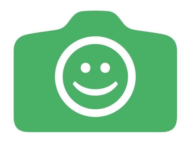 У Росії почалась акція "Свобода фотографії" У Росії почалась акція "Свобода фотографії"