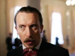 Шкиль отрицает свою вину в ДТП Шкиль отрицает свою вину в ДТП