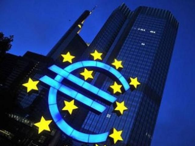ЕС будет спасать проблемные банки
