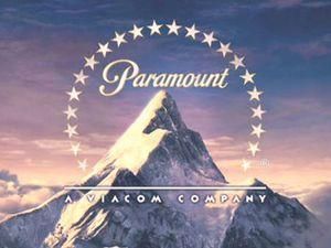 Paramount Pictures створить анімаційний підрозділ