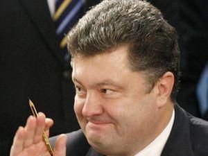В НУ-НС убеждены, что Порошенко сделает Счетную палату "зубастой" В НУ-НС убеждены, что Порошенко сделает Счетную палату "зубастой"