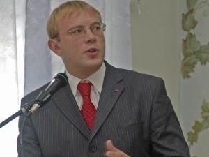 Шевченко: Остання сесія стала деградацією парламенту Шевченко: Остання сесія стала деградацією парламенту