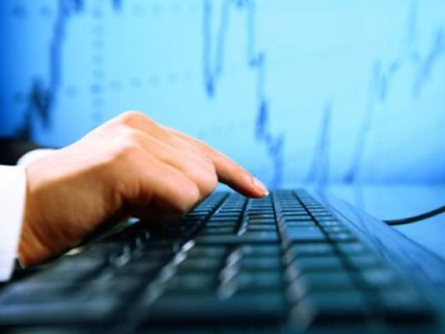 Португальские хакеры отомстили "Moody's" за рейтинг страны Португальские хакеры отомстили "Moody's" за рейтинг страны