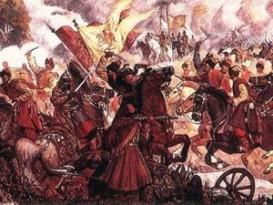 9 июля. День в истории - 9 июля 2011 - Телеканал новин 24 9 июля. День в истории - 9 июля 2011 - Телеканал новин 24