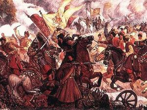 9 июля. День в истории  - 9 июля 2011 - Телеканал новин 24