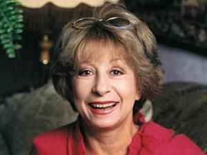 9 июля. Люди в истории - 9 июля 2011 - Телеканал новин 24 9 июля. Люди в истории - 9 июля 2011 - Телеканал новин 24