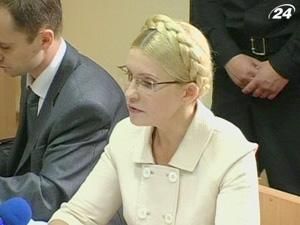 Регіонал Зубанов погрожує Тимошенко справою щодо "Криворіжсталі" Регіонал Зубанов погрожує Тимошенко справою щодо "Криворіжсталі"