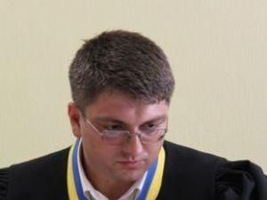 В Партии регионов уверяют, что Киреева для Тимошенко выбрали случайно