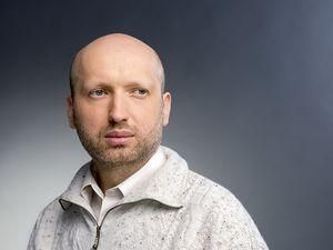 Богословська звинуватила Турчинова у сектантстві Богословська звинуватила Турчинова у сектантстві