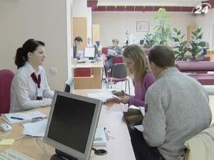 Тема недели: Потребительское кредитование набирает обороты