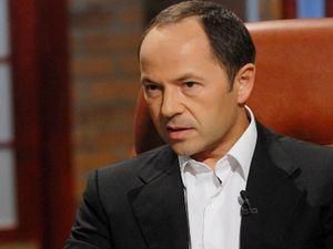 Тігіпко хоче скасувати спеціальні пенсії депутатам і міністрам Тігіпко хоче скасувати спеціальні пенсії депутатам і міністрам