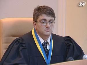 Людина червня. Родіон Кірєєв Людина червня. Родіон Кірєєв