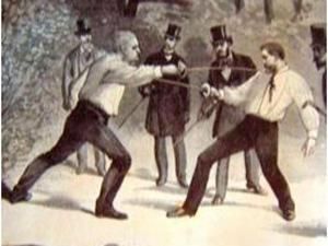 10 июля. День в истории - 10 июля 2011 - Телеканал новин 24 10 июля. День в истории - 10 июля 2011 - Телеканал новин 24