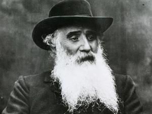 10 июля. Люди в истории 10 июля. Люди в истории