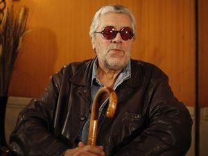 У Гватемалі розстріляли відомого співака та композитора У Гватемалі розстріляли відомого співака та композитора